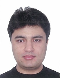 Shukur Ali Abdulhussein