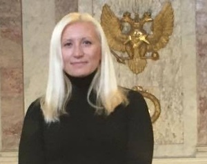 �������� ���� ����������