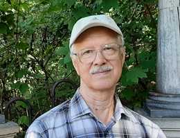 ����� �������� ��������