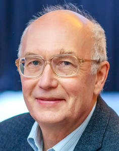 ����������� ������ ����������