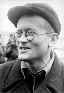 ������� ���� ���������