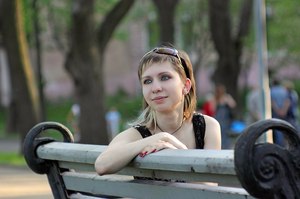 ���������� ����� �����������