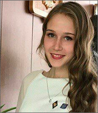 ����������� ����� ����������