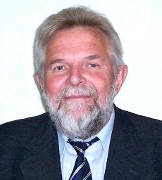 Khol'kin Anatolii Ivanovich