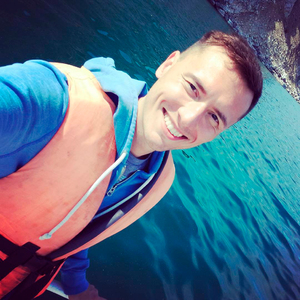 ����� ������ ���������