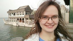 ������� ���� ��������