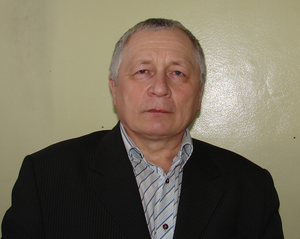 ��������� ������ ����������