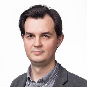 ������� ���� ��������