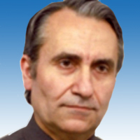 ��������� ������� ����������