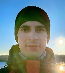 ����� ����� ����������