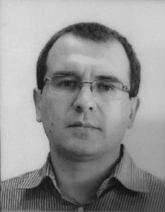 ���������� ������ ����������