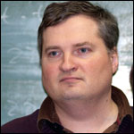 ������� ������ ������������