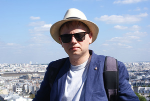 �������� ������ ��������