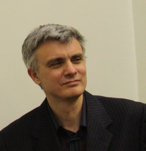 ������ ������ ���������