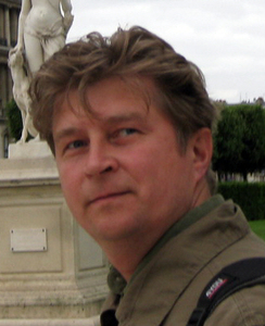 ����� ������� ��������