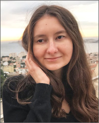 ��������� ����� ����������