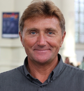 ����� ������� �������������