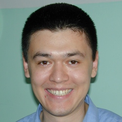 ������� ����� ��������