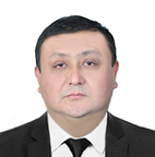 �������� ���������� �������������