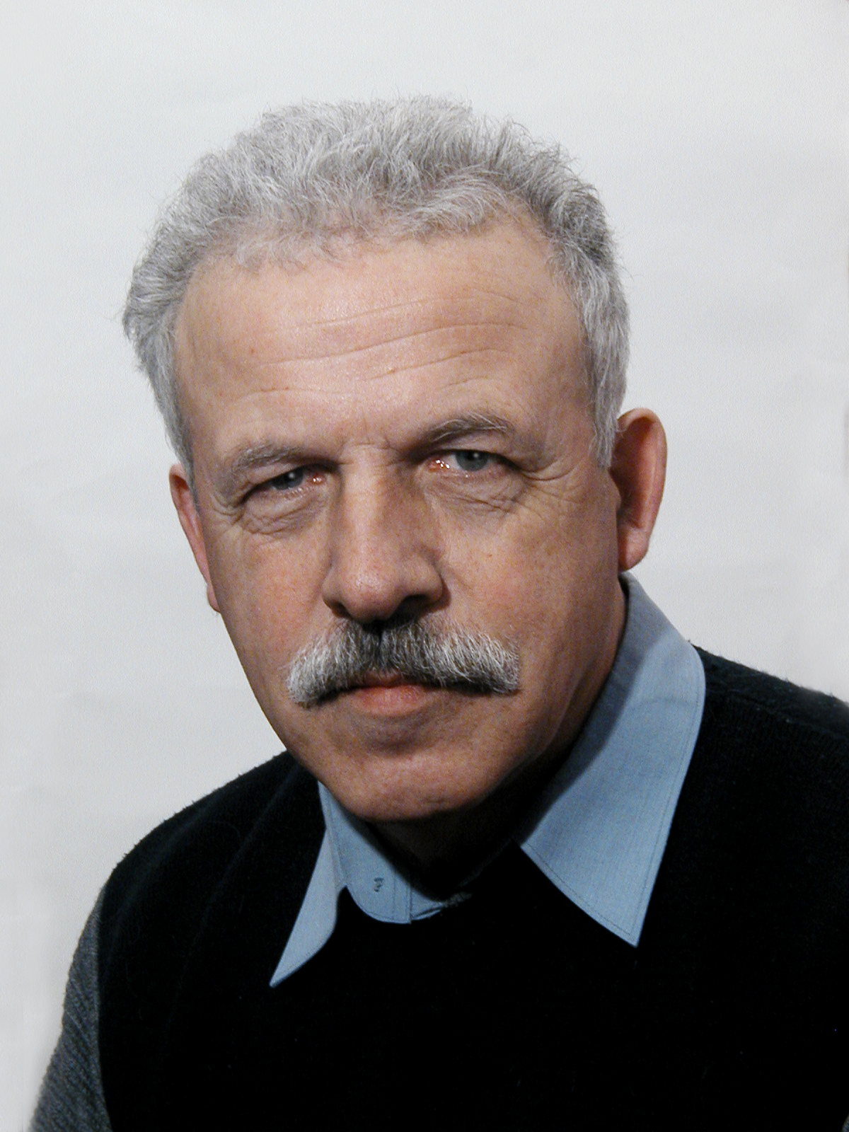 ���������� �������� �����������