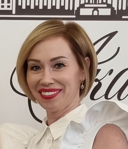 ������� ������� ������������