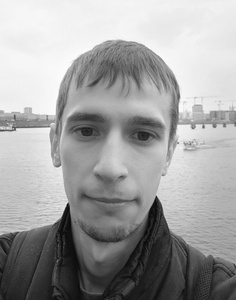 ��������� ����� �������������