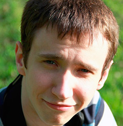 �������� ������� ��������