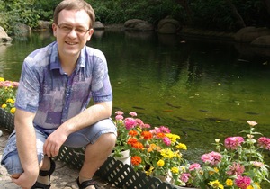 ������� ���� ����������