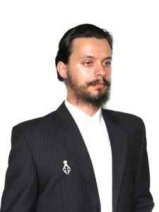 ����� ������ ��������