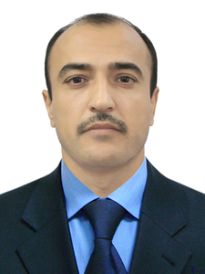 ���������� �������� �����������