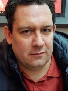 ������� ������� ��������