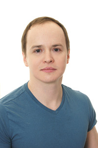 ��� ������ ���� �����������