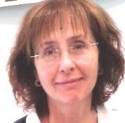 ������� ����� ���������