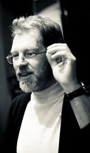 Ul'yanov Mikhail Vasil'evich