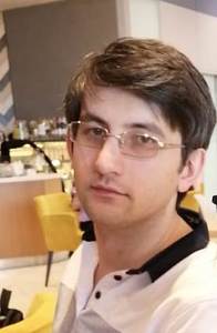 ������ ������� ��������