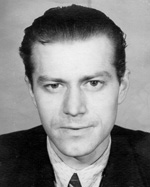 �������� ������� ����������