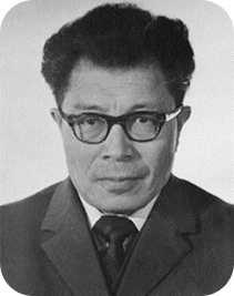 �������� ������ ������������