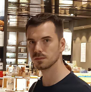 �������� ���� �������������