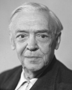 ���������� ����� ����������