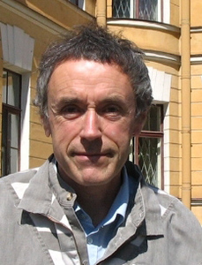 �������� ������ ������������