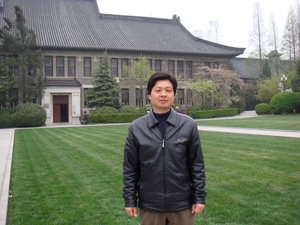 ��� �����-�� 