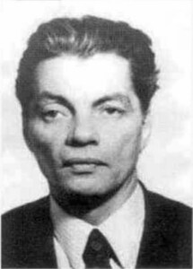 ������� �������� ���������