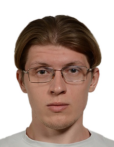 ������ ������� �������������