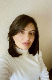 �������� �������� ���������