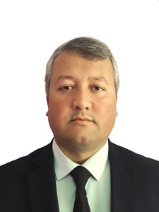 ������� ���������� �����������