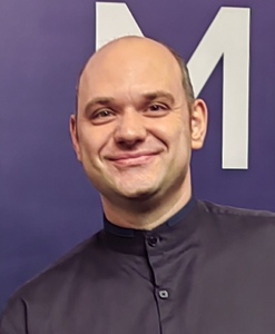 �������� �������� ��������