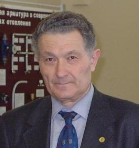 �������� ���� ���������