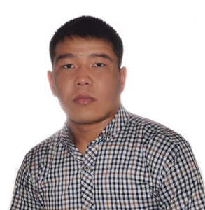 ���������� ������ ���������