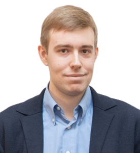 ������� ������� ���������