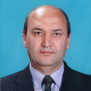 ������� ����� ������������